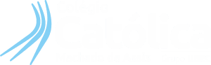 Colégio Católica Machado de Assis